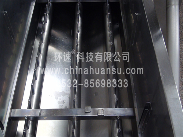 高質(zhì)果蔬清洗機(jī),實(shí)力生產(chǎn)企業(yè)