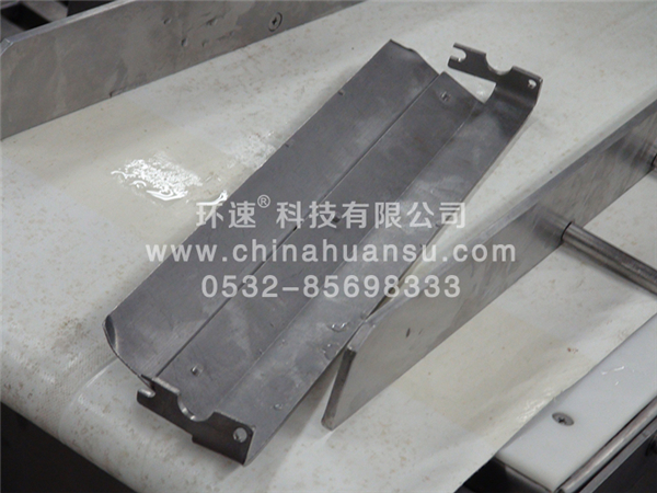 辣椒清洗機(jī),操作簡單清洗干凈
